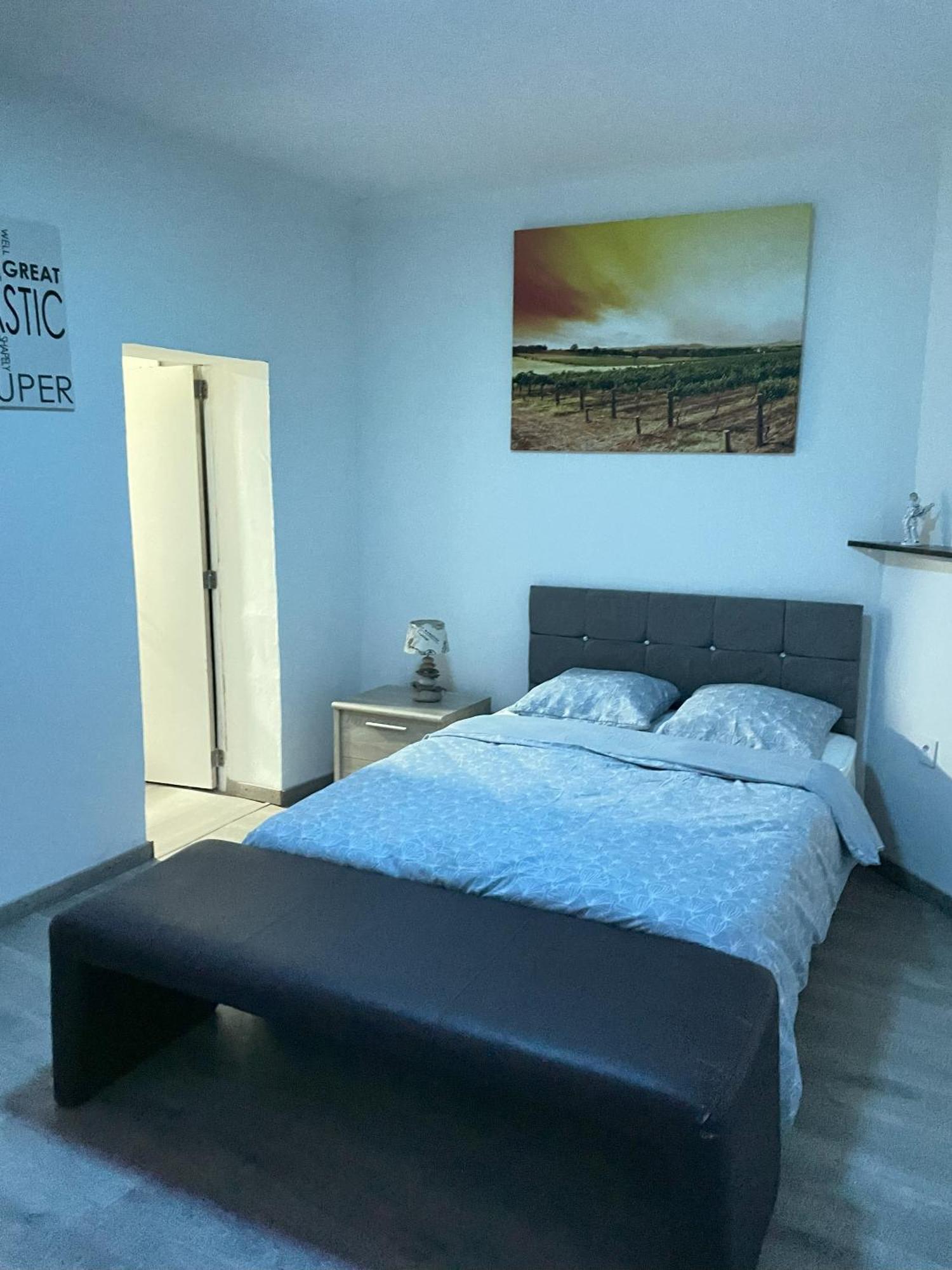 Cozy&Calm Room With Ensuite Heers Buitenkant foto